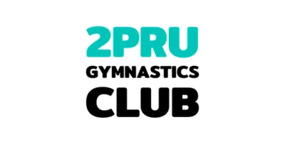 2PRU Gymnastics Club