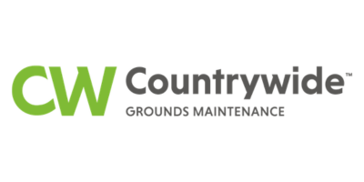 CW Countrywide Grounds Maintenance