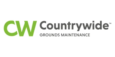 CW Countrywide Grounds Maintenance
