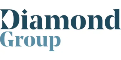 Diamond Group