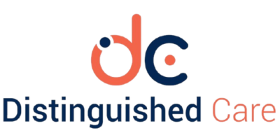 Distinguished Care