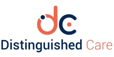 Distinguished Care