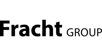Fracht Group