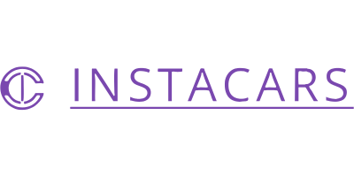 Instacars