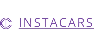 Instacars