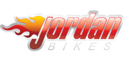 Jordan Bikes