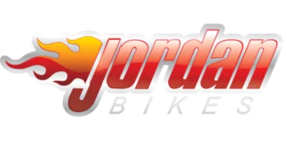 Jordan Bikes