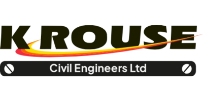 K Rouse Civil Engineers Ltd
