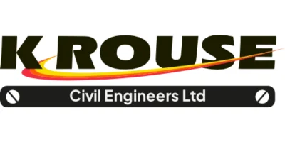 K Rouse Civil Engineers Ltd