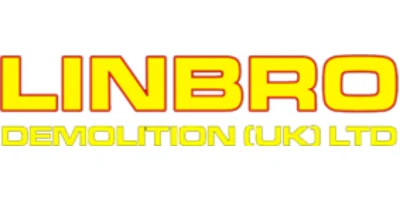 Linbro Demolition (UK) Ltd