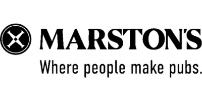 Marston's