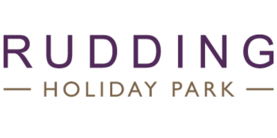 Rudding Holiday Park