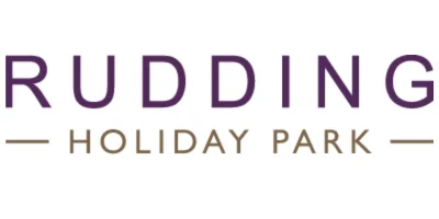 Rudding Holiday Park