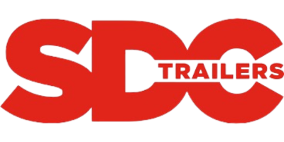 SDC Trailers