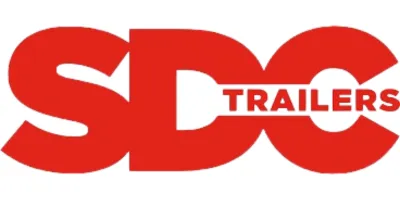 SDC Trailers