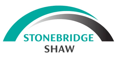 Stonebridge Shaw