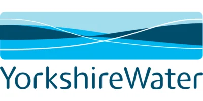 Yorkshire Water